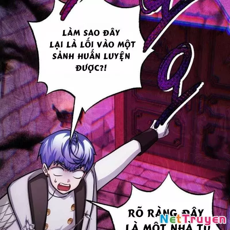 Chapter 13 - Trang 65