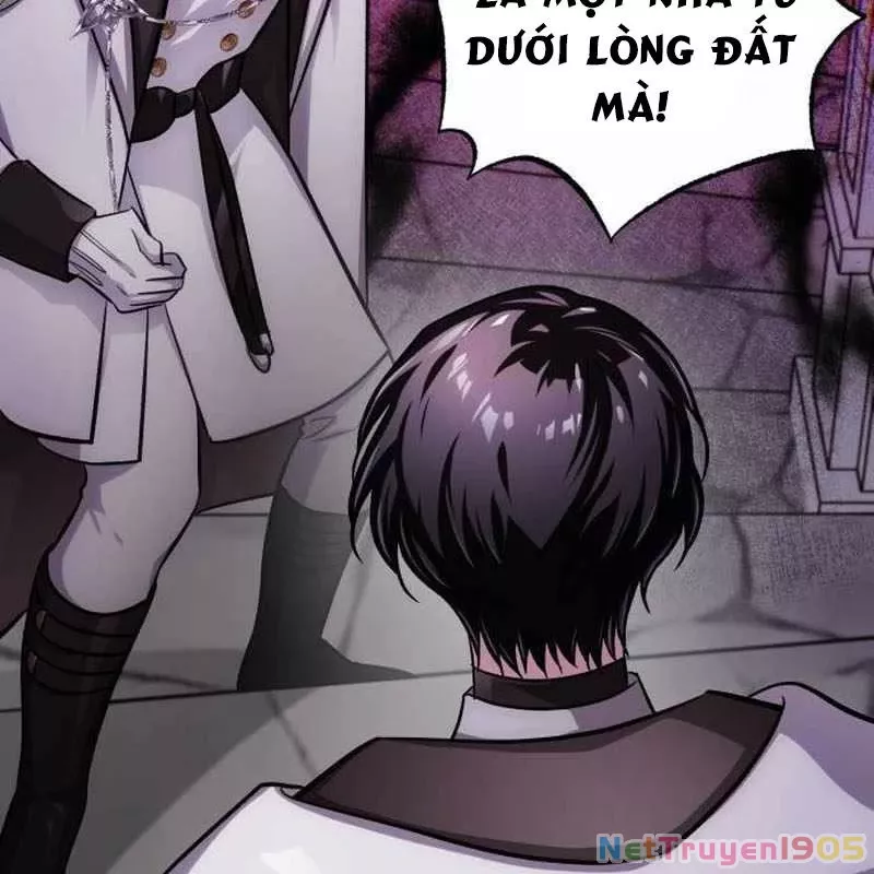 Chapter 13 - Trang 66