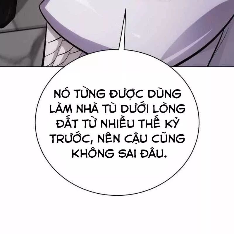 Chapter 13 - Trang 67