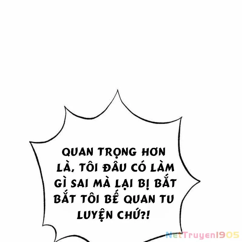 Chapter 13 - Trang 68