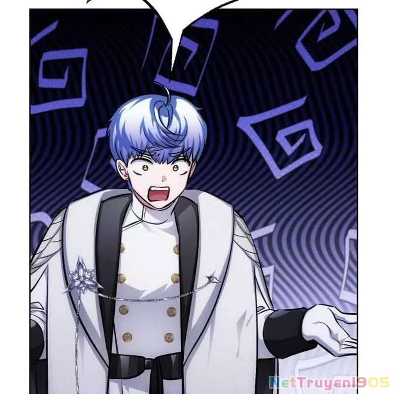 Chapter 13 - Trang 69