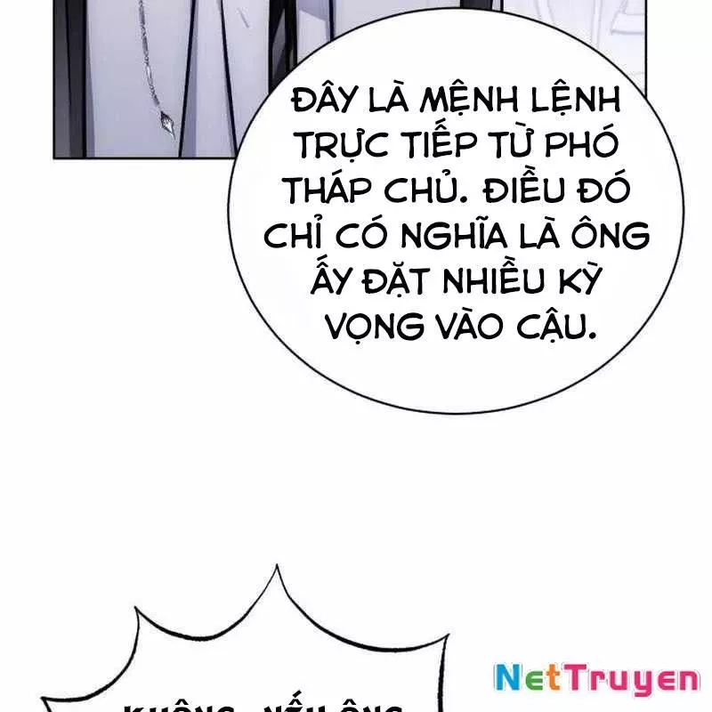Chapter 13 - Trang 70