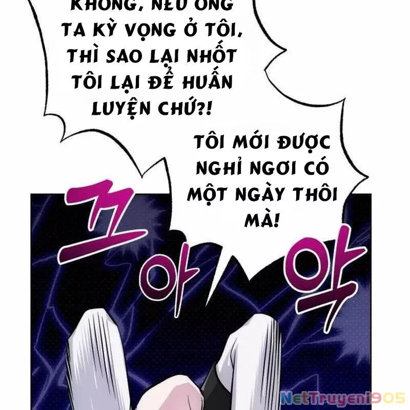 Chapter 13 - Trang 71
