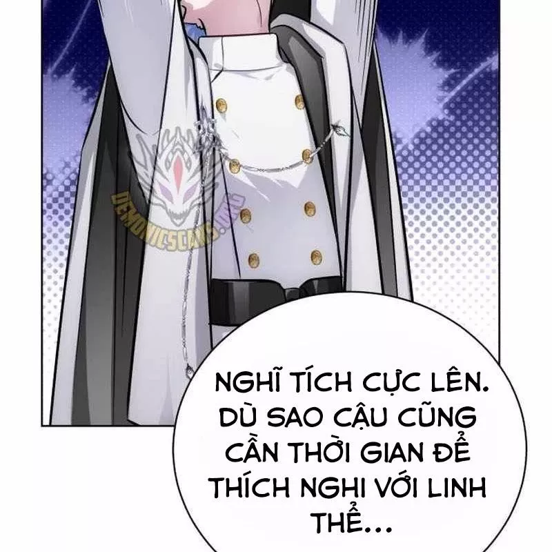 Chapter 13 - Trang 72