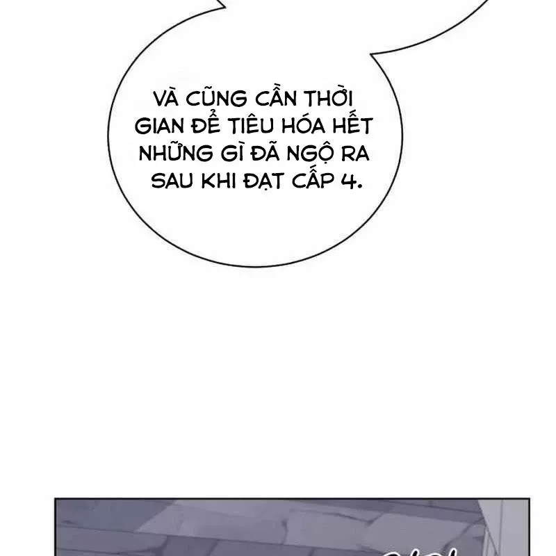 Chapter 13 - Trang 73