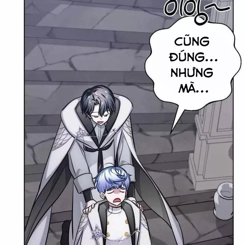 Chapter 13 - Trang 74