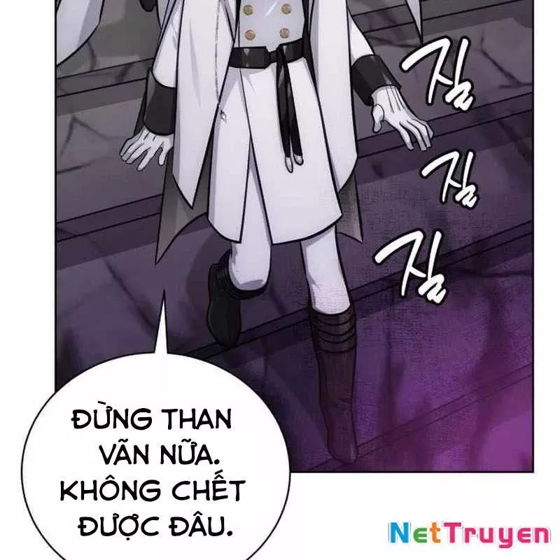 Chapter 13 - Trang 75