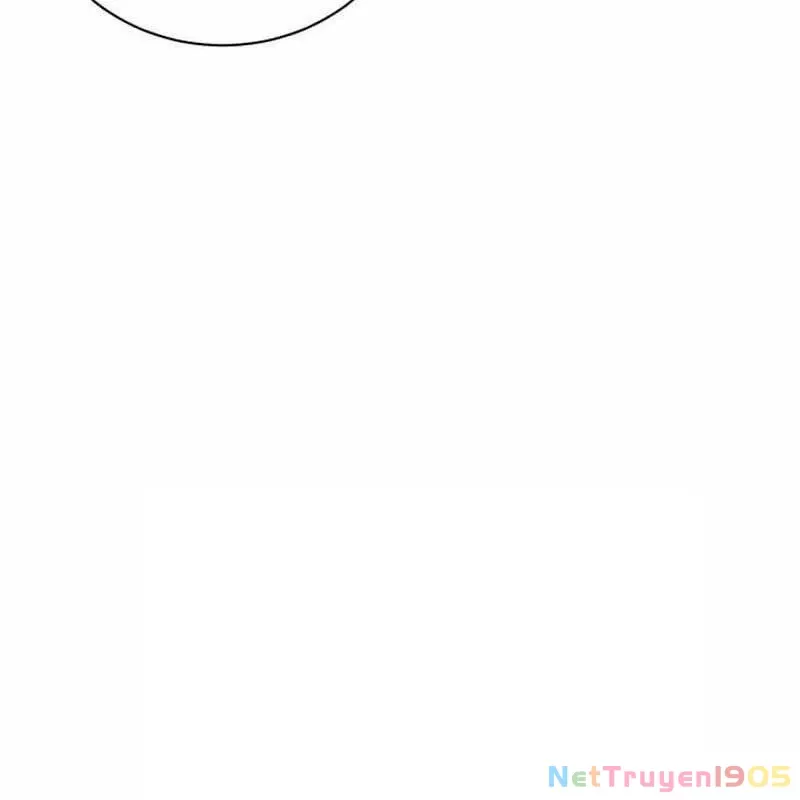 Chapter 13 - Trang 76