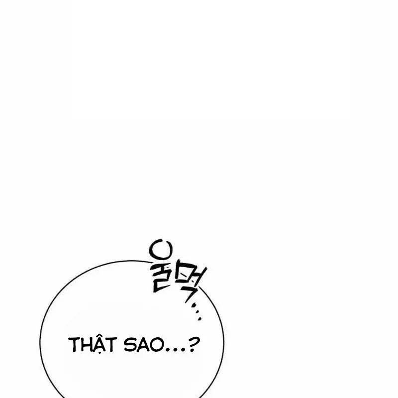 Chapter 13 - Trang 77
