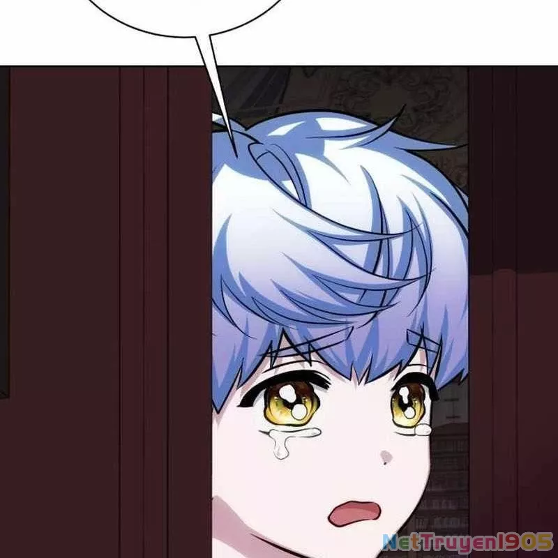 Chapter 13 - Trang 78