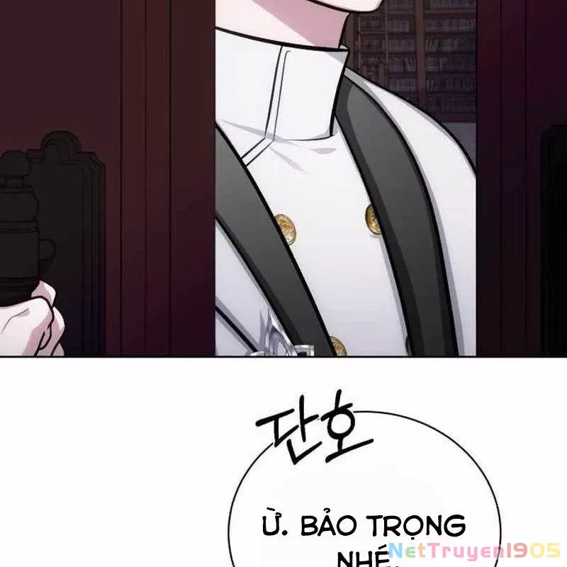 Chapter 13 - Trang 79