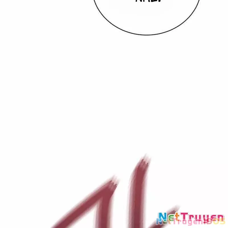 Chapter 13 - Trang 80