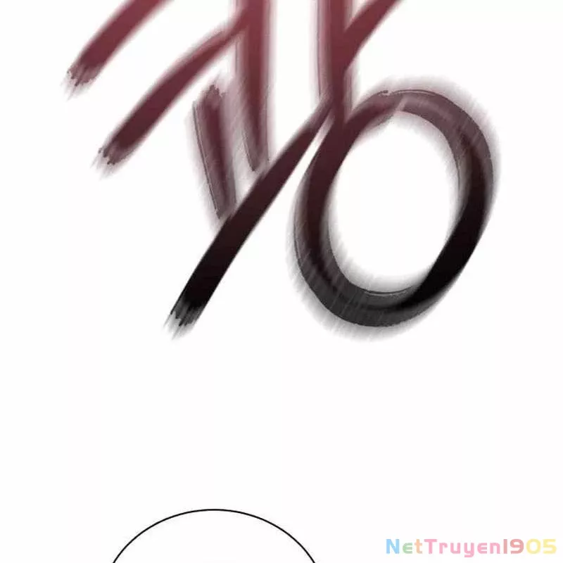 Chapter 13 - Trang 81