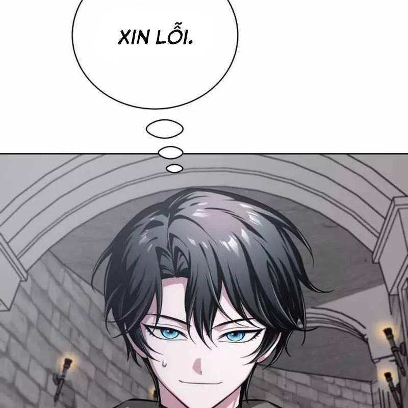 Chapter 13 - Trang 82