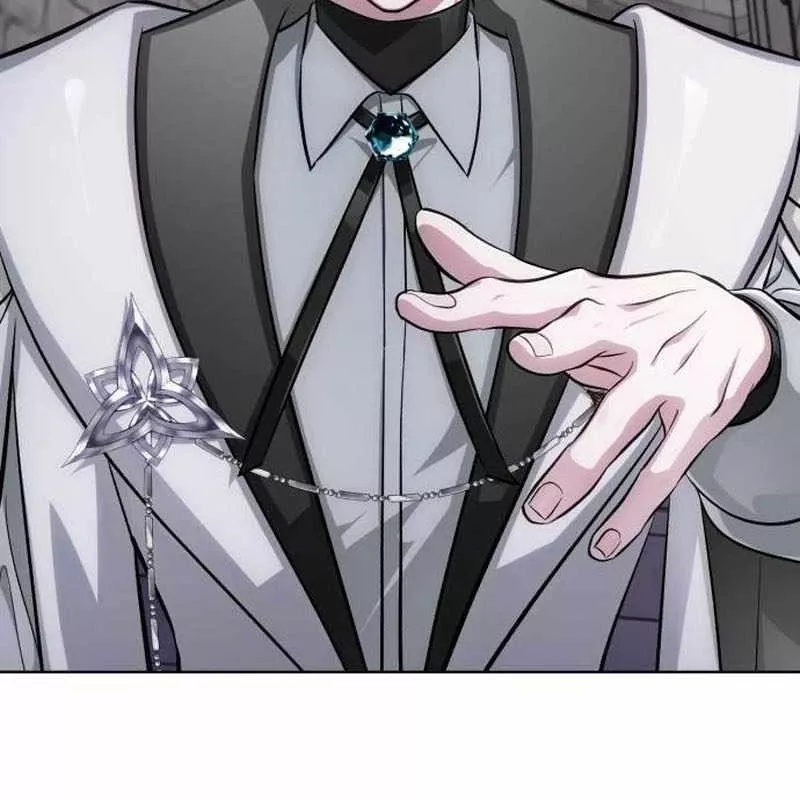 Chapter 13 - Trang 83