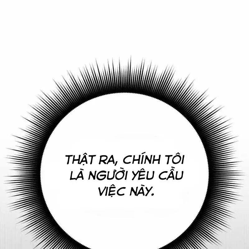 Chapter 13 - Trang 84