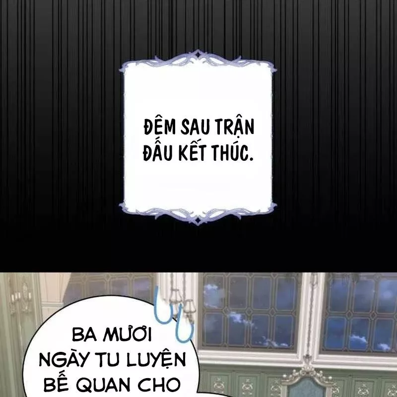 Chapter 13 - Trang 86
