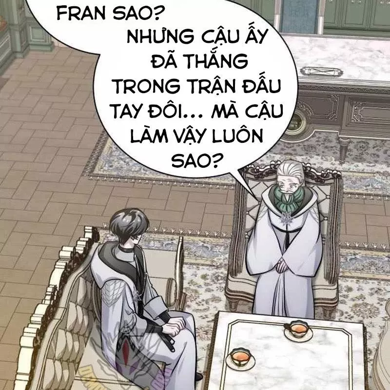 Chapter 13 - Trang 87