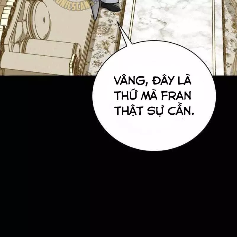 Chapter 13 - Trang 88