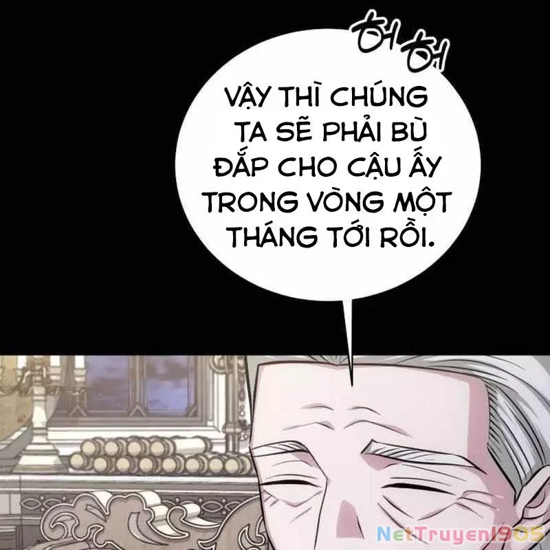 Chapter 13 - Trang 89