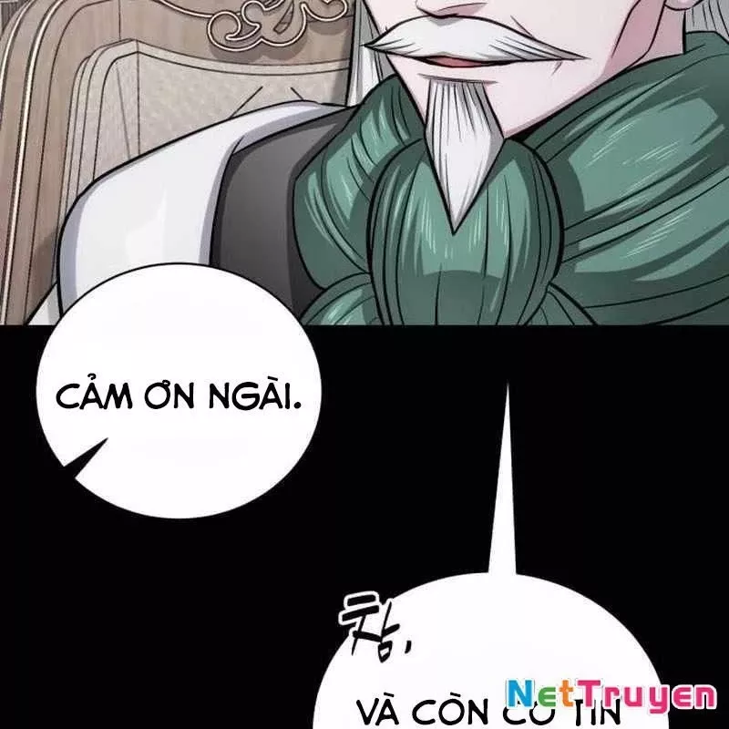 Chapter 13 - Trang 90