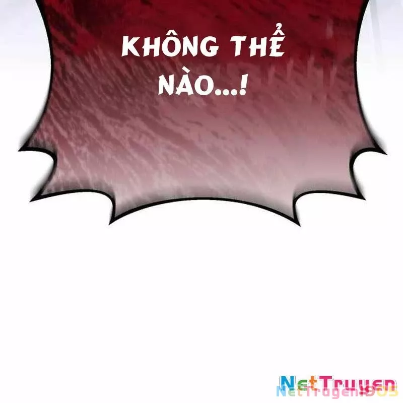 Chapter 13 - Trang 10