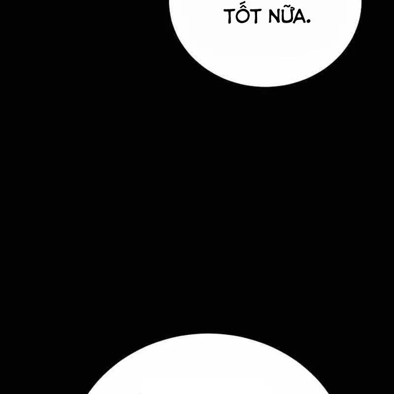 Chapter 13 - Trang 91