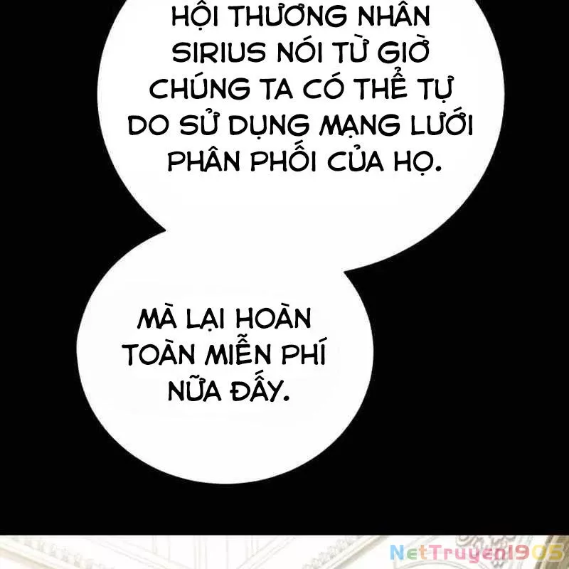 Chapter 13 - Trang 92