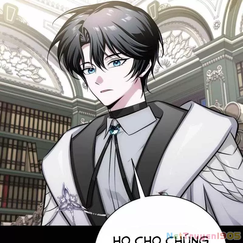 Chapter 13 - Trang 93
