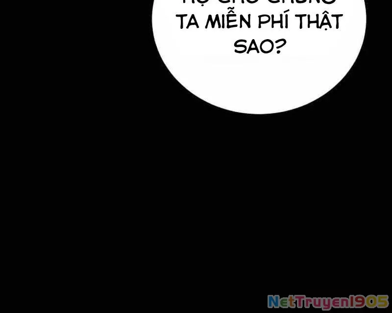 Chapter 13 - Trang 94