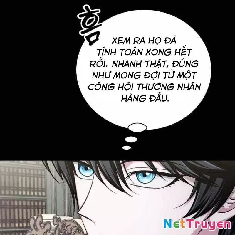 Chapter 13 - Trang 95
