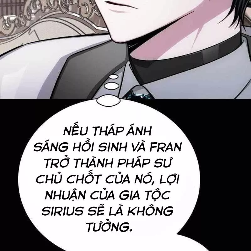 Chapter 13 - Trang 96