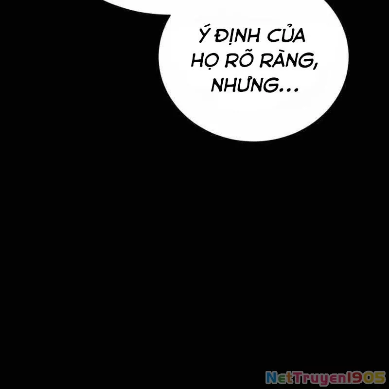 Chapter 13 - Trang 97
