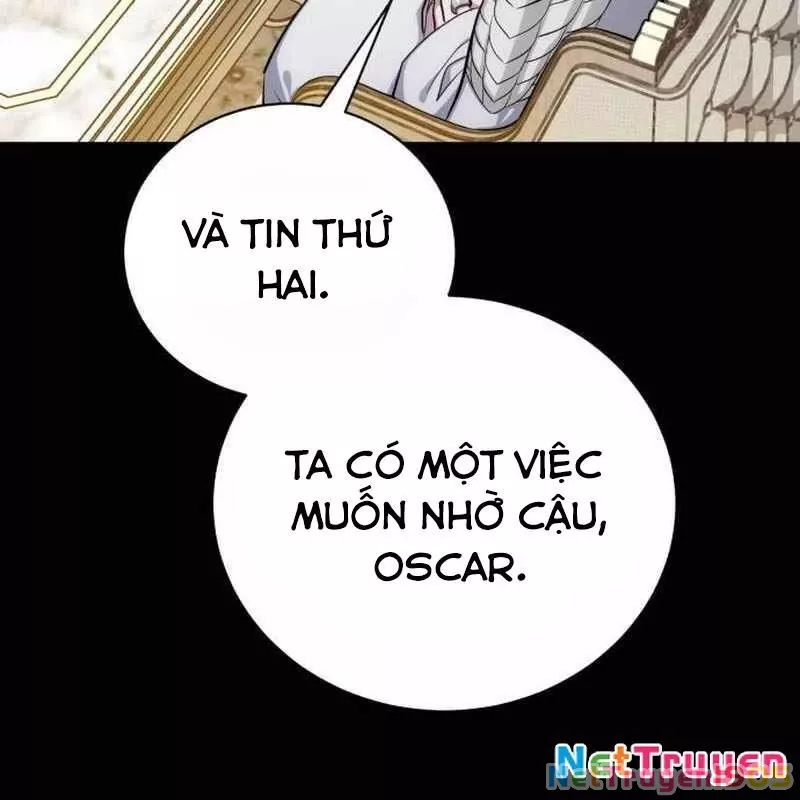 Chapter 13 - Trang 100