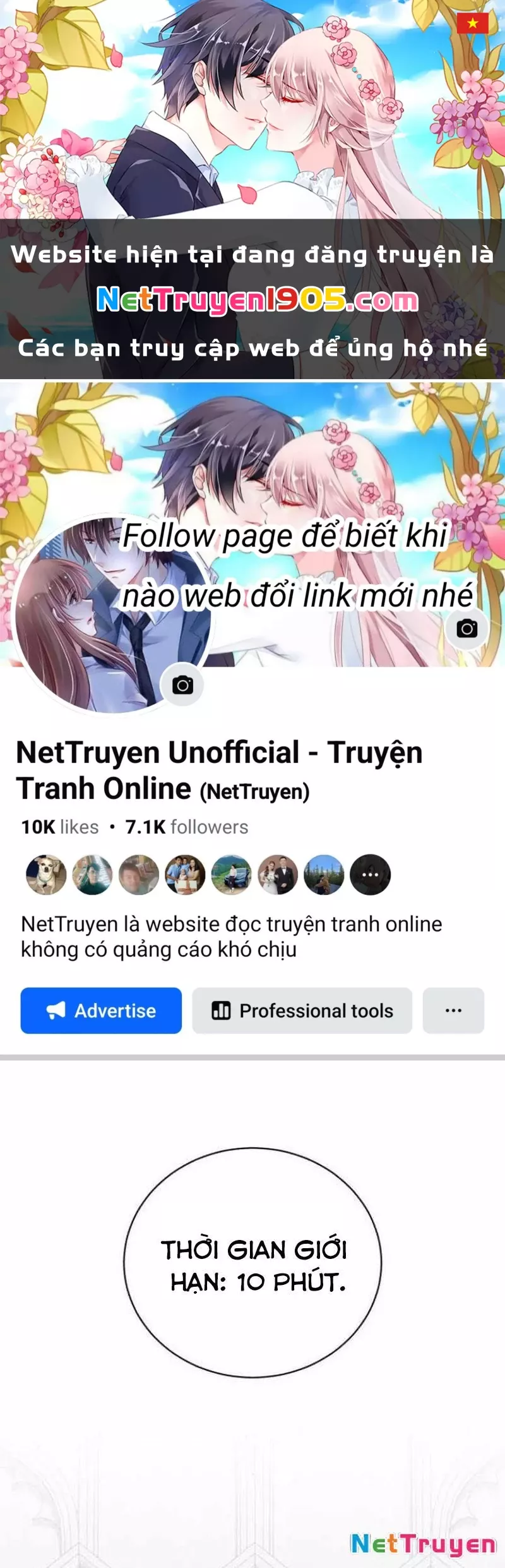 Chapter 14 - Trang 1