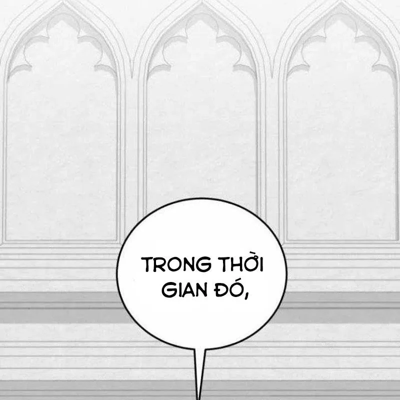 Chapter 14 - Trang 2