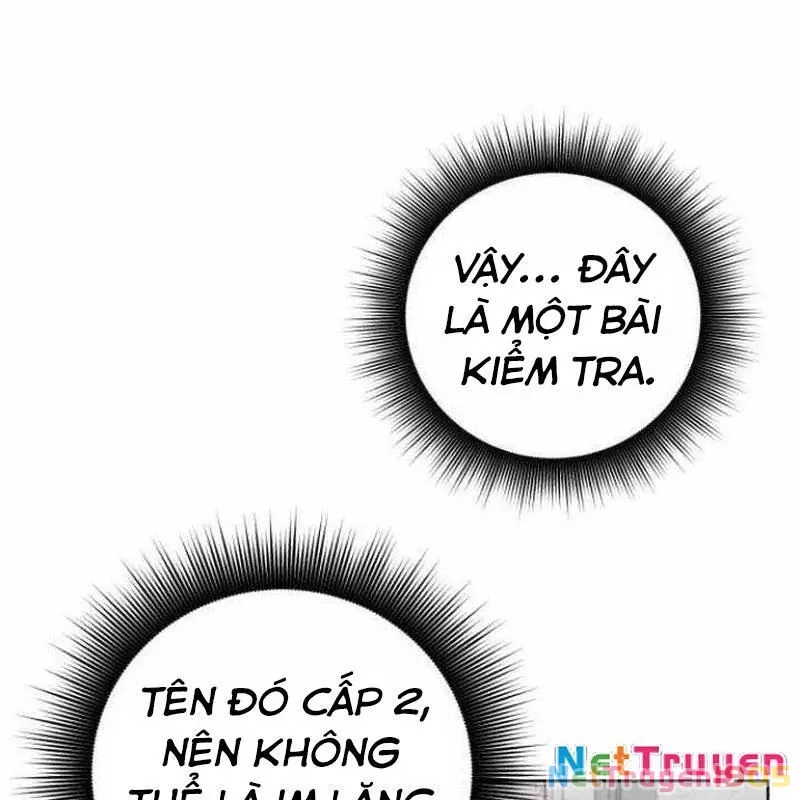 Chapter 14 - Trang 11