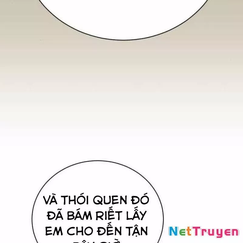 Chapter 14 - Trang 101