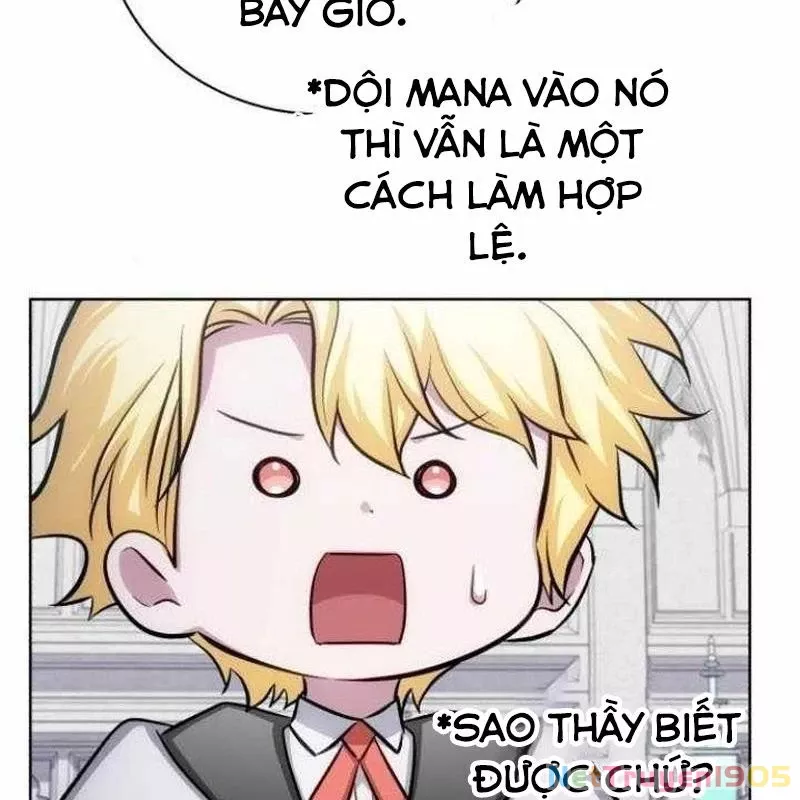 Chapter 14 - Trang 102