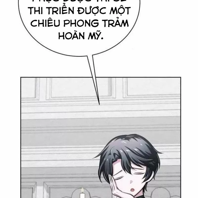Chapter 14 - Trang 104