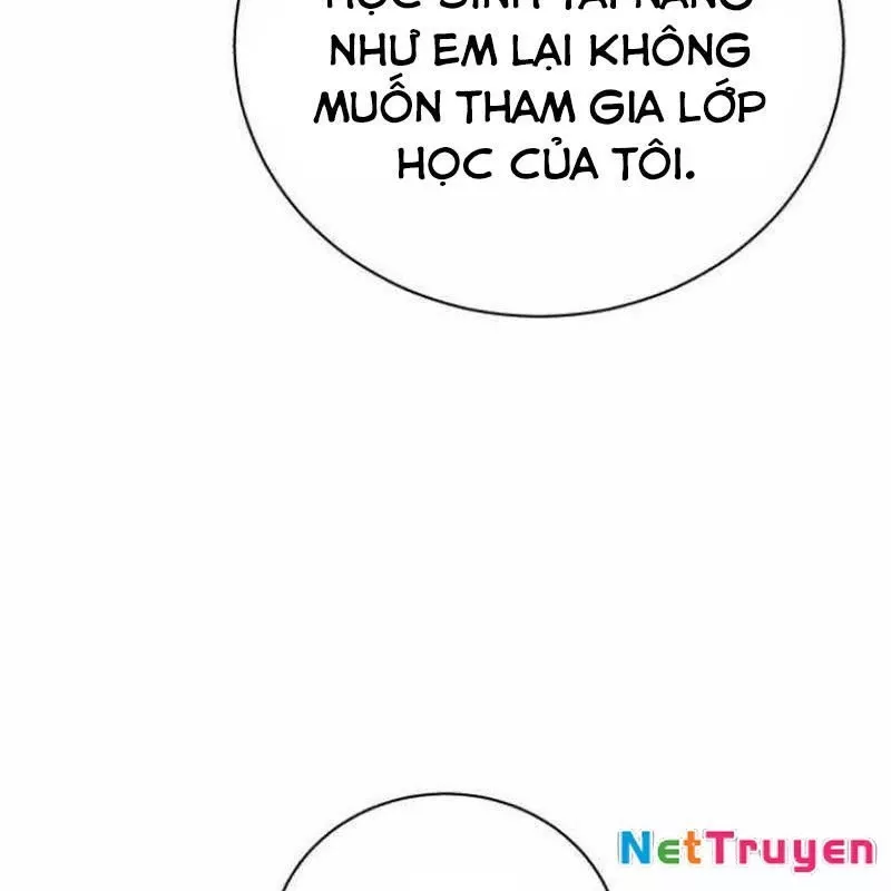 Chapter 14 - Trang 106