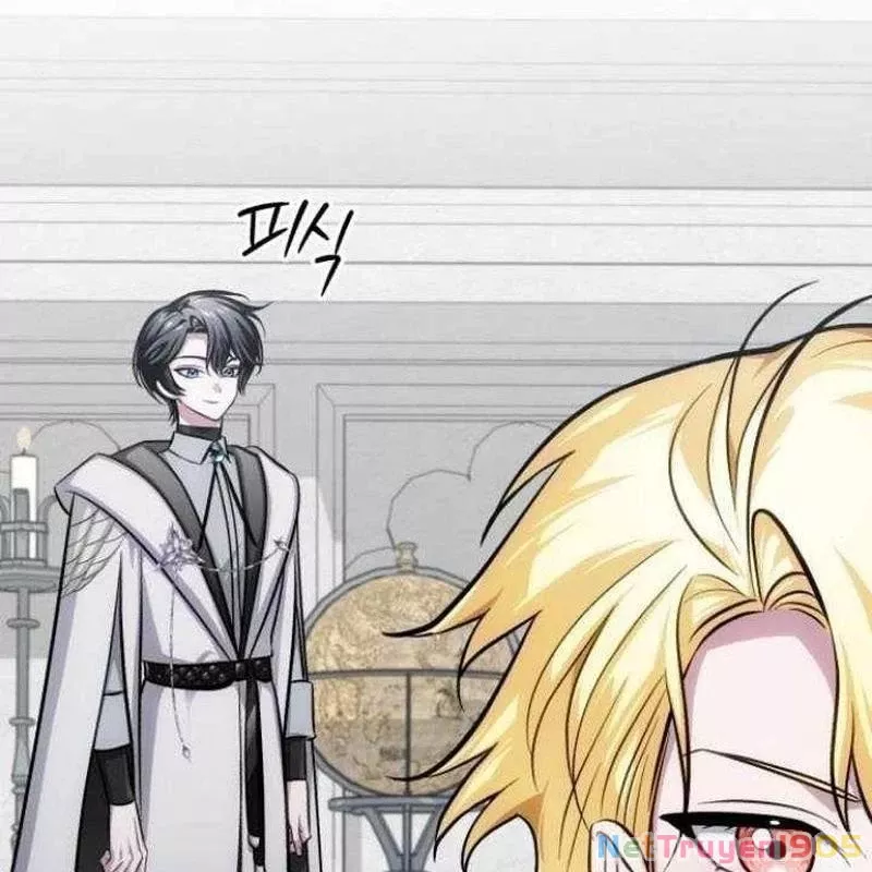 Chapter 14 - Trang 110