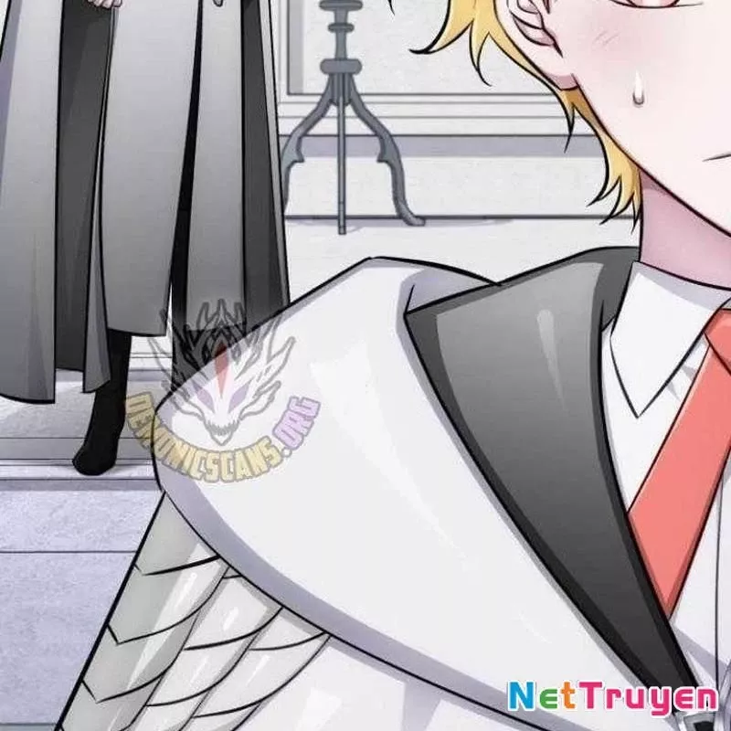 Chapter 14 - Trang 111