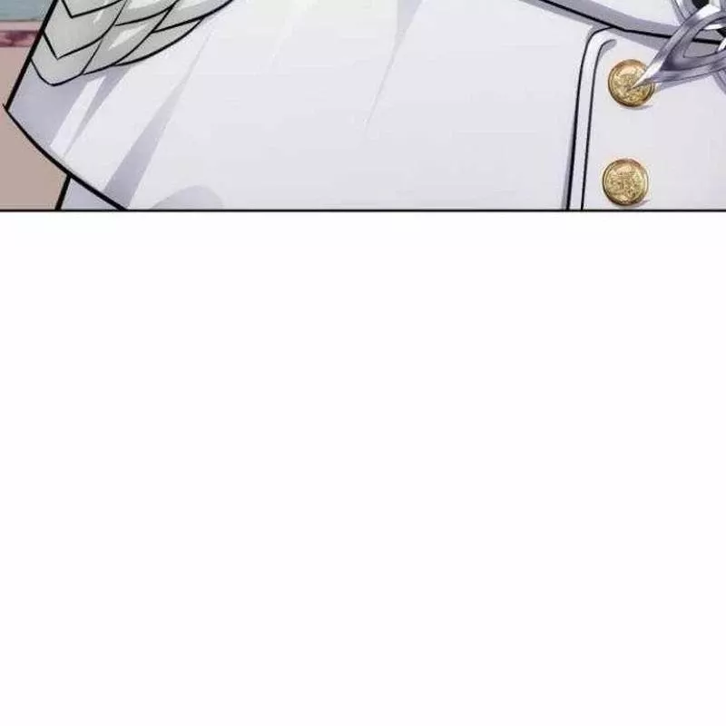Chapter 14 - Trang 112