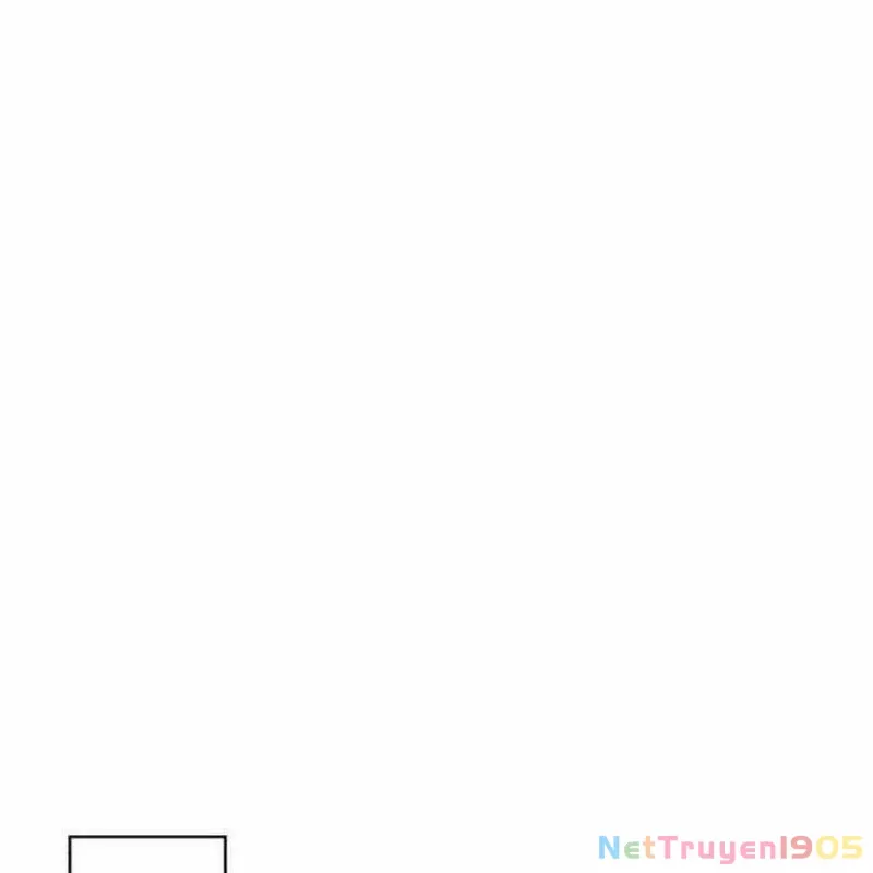 Chapter 14 - Trang 113