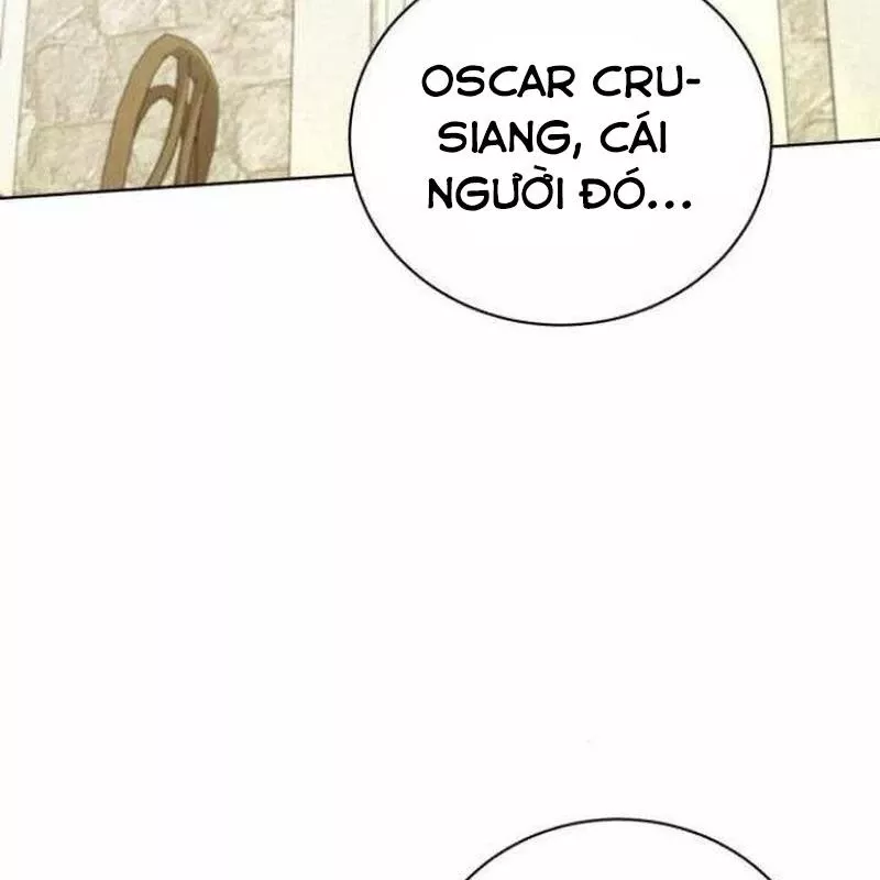Chapter 14 - Trang 117