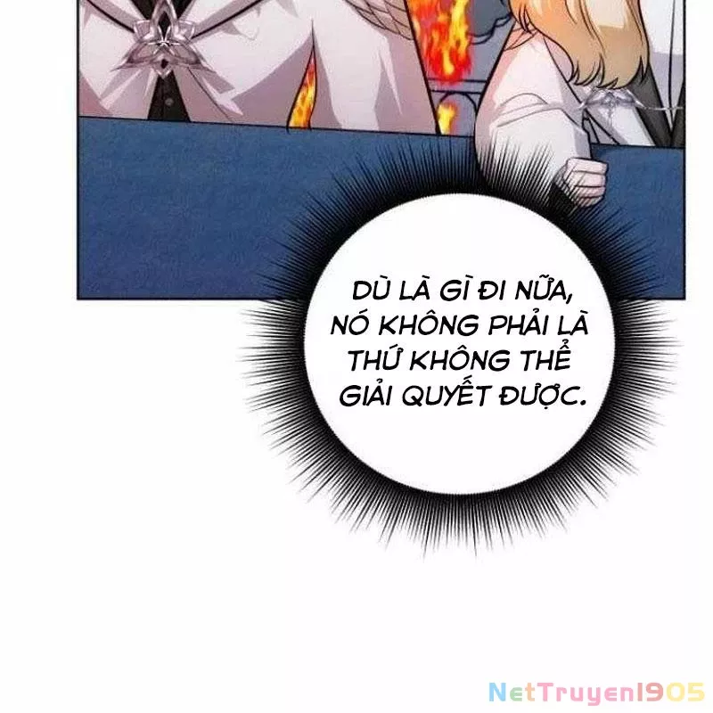 Chapter 14 - Trang 13