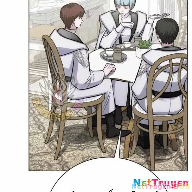Chapter 14 - Trang 121