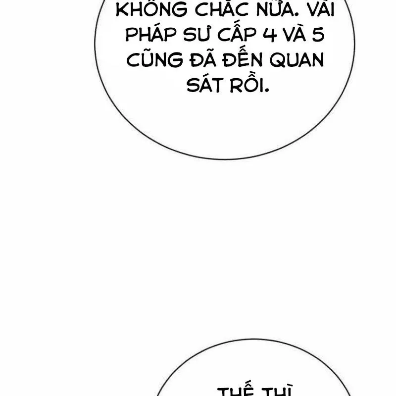 Chapter 14 - Trang 122