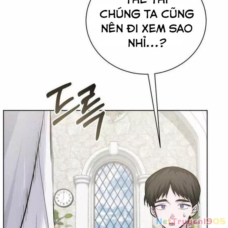 Chapter 14 - Trang 123